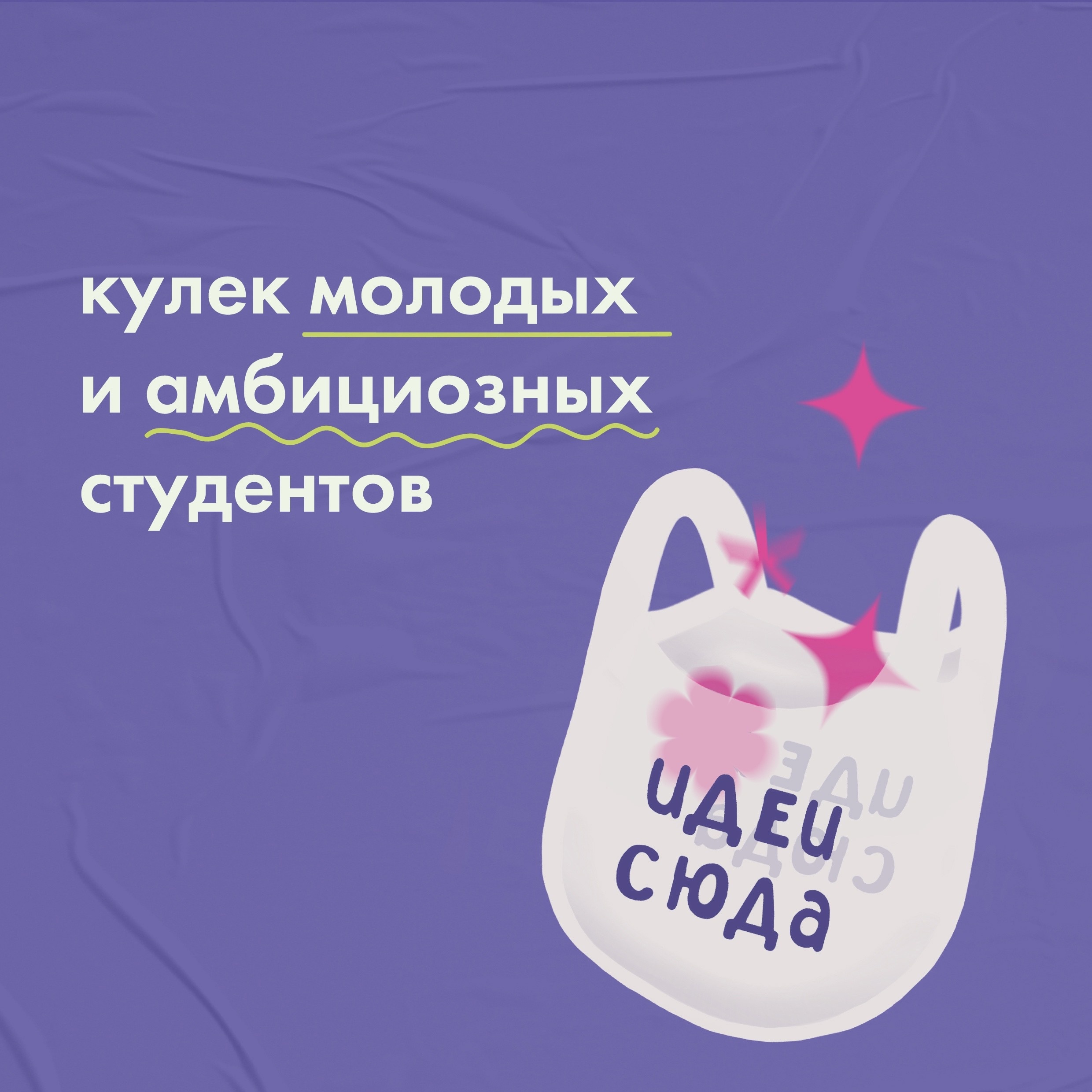 0B298E58 ADBB 4012 97E4 11DDFC2D9B91