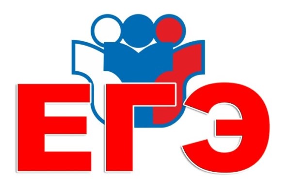 Подготовка к ЕГЭ по русскому языку, 120ч.
