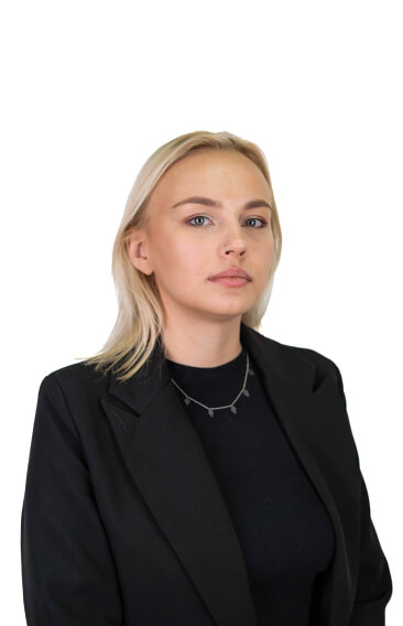 Талалаева Мария Антоновна