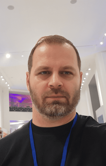 Козлов Владимир Иванович 