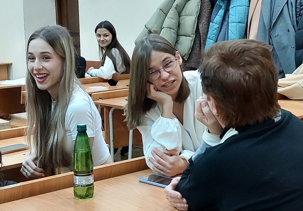 20241223_123444.jpg