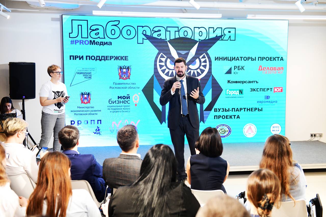 448172AA 51DB 4075 B2C2 4E2C260A6B16