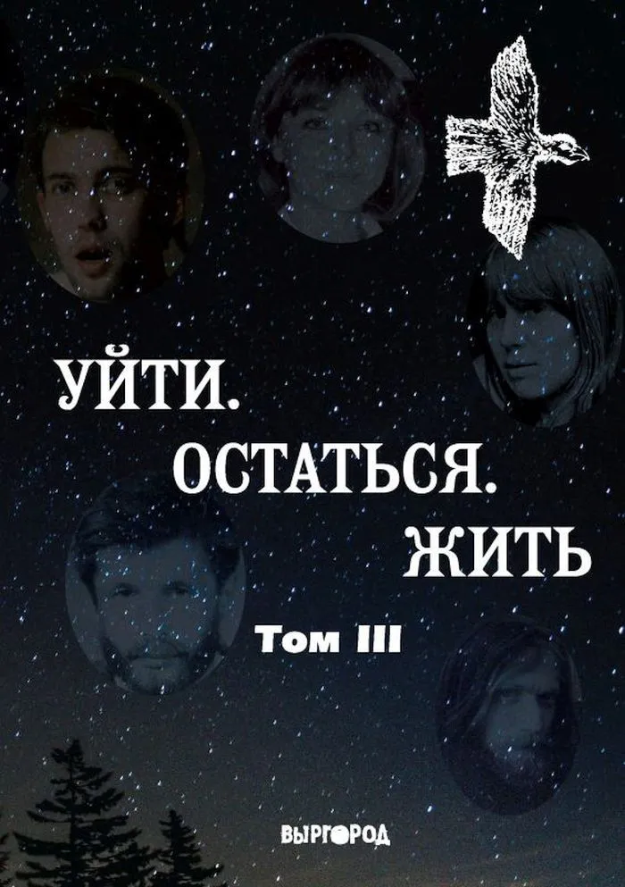 6498854751