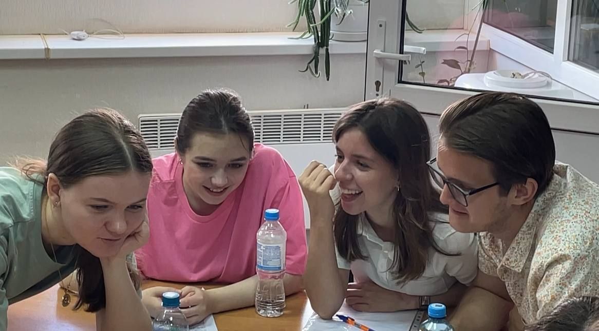 6_КНФ_Кафка.jpg