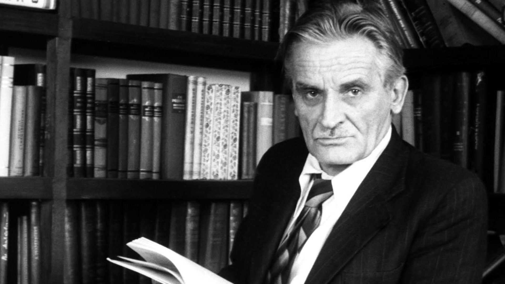 В ИФЖиМКК прошло заседание «Литературного кафе», посвященное 125-летию со дня рождения Юрия Олеши
