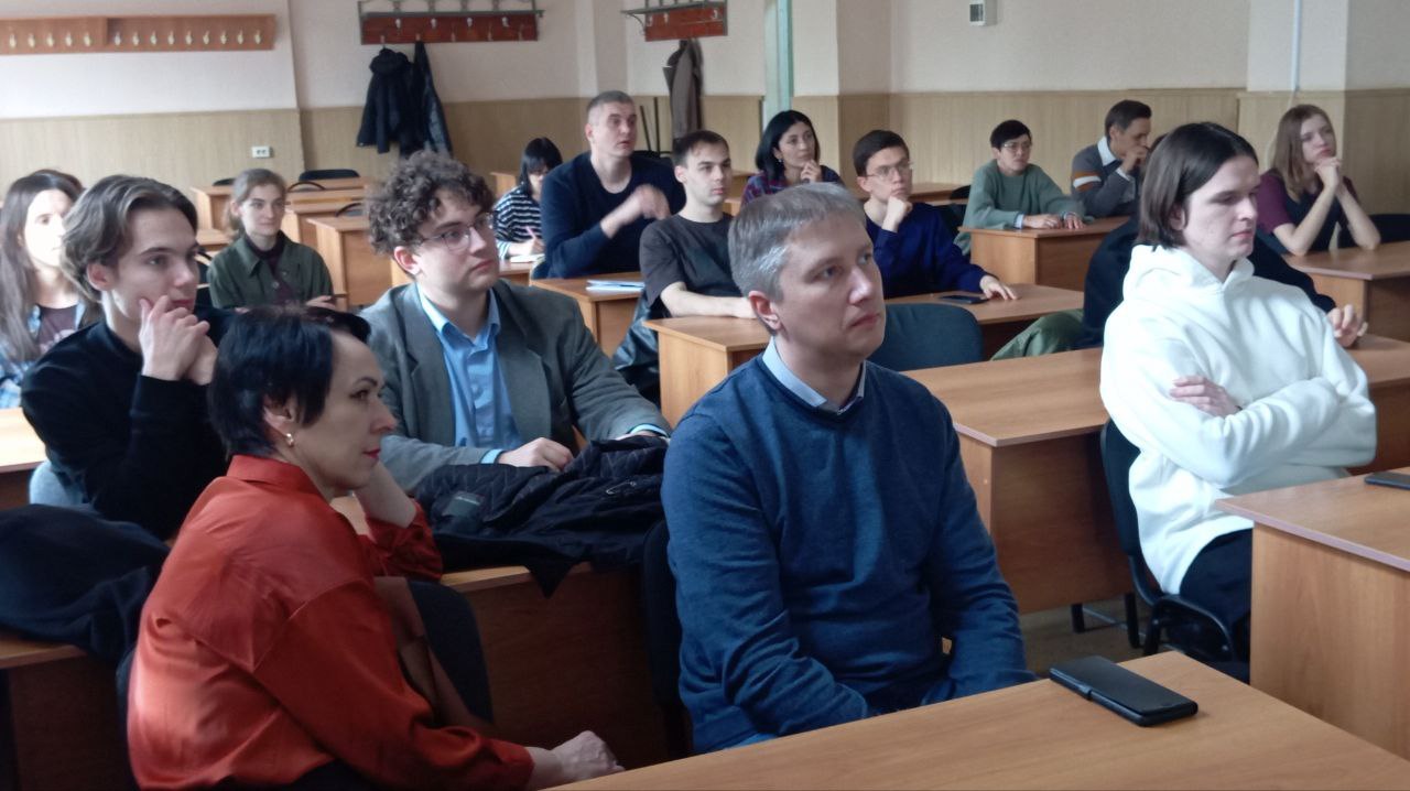 95de5ed9-53fb-4ca0-8ae2-52131527f2a7.jpg