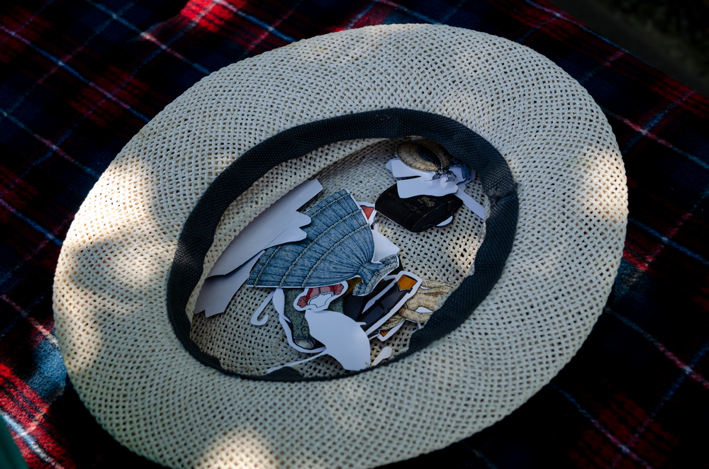DSC_0485.jpg