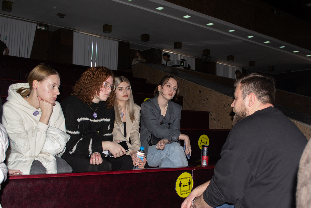 DSC_0863.jpg