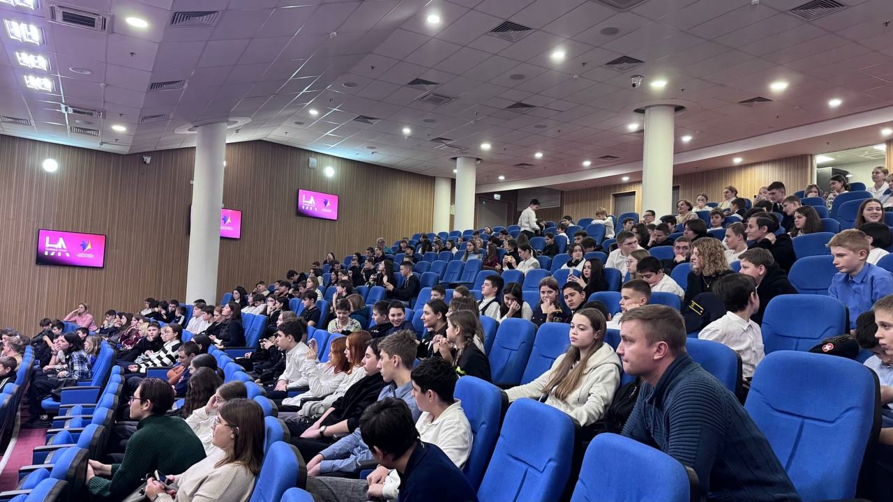 HnjNoTYi33g.jpg
