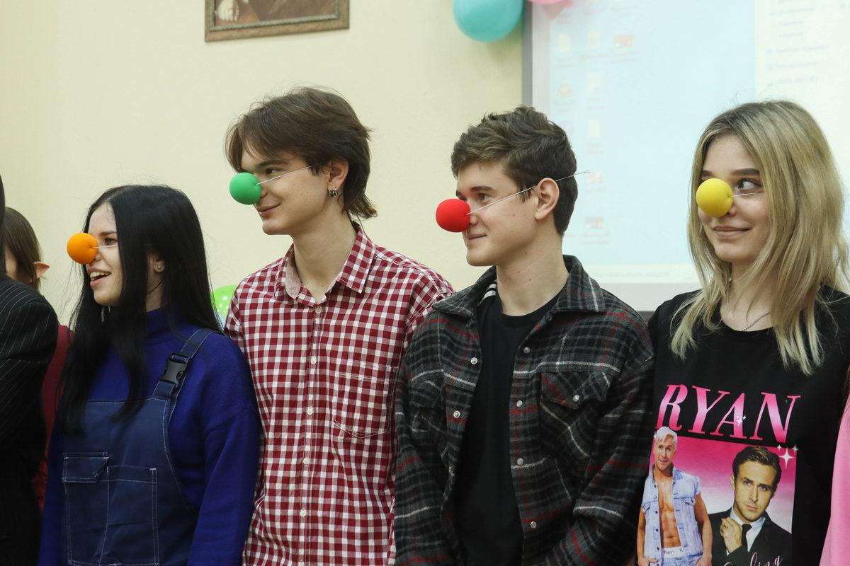 IMG_0056-3542678.JPG