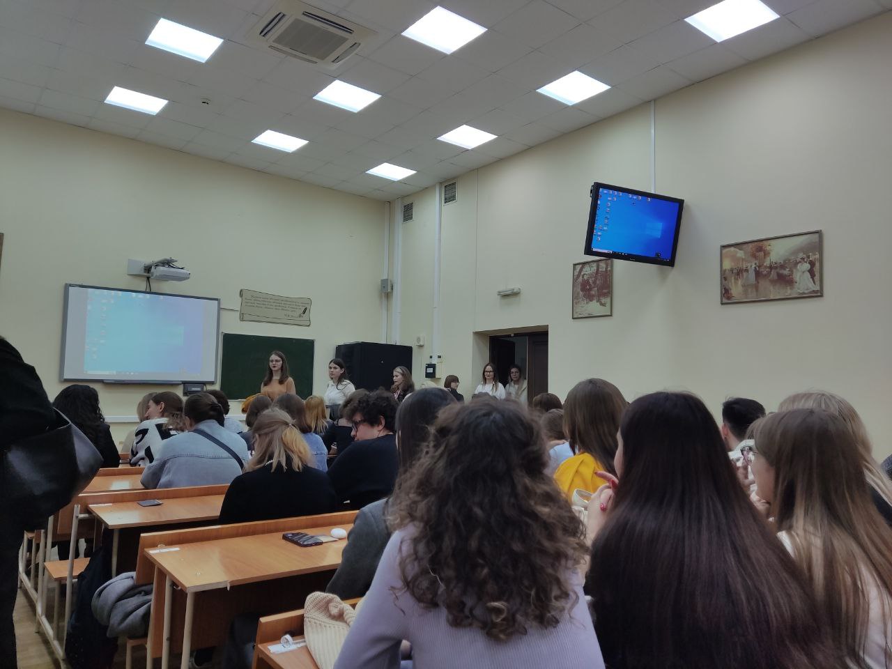 IMG 20240517 193707 091