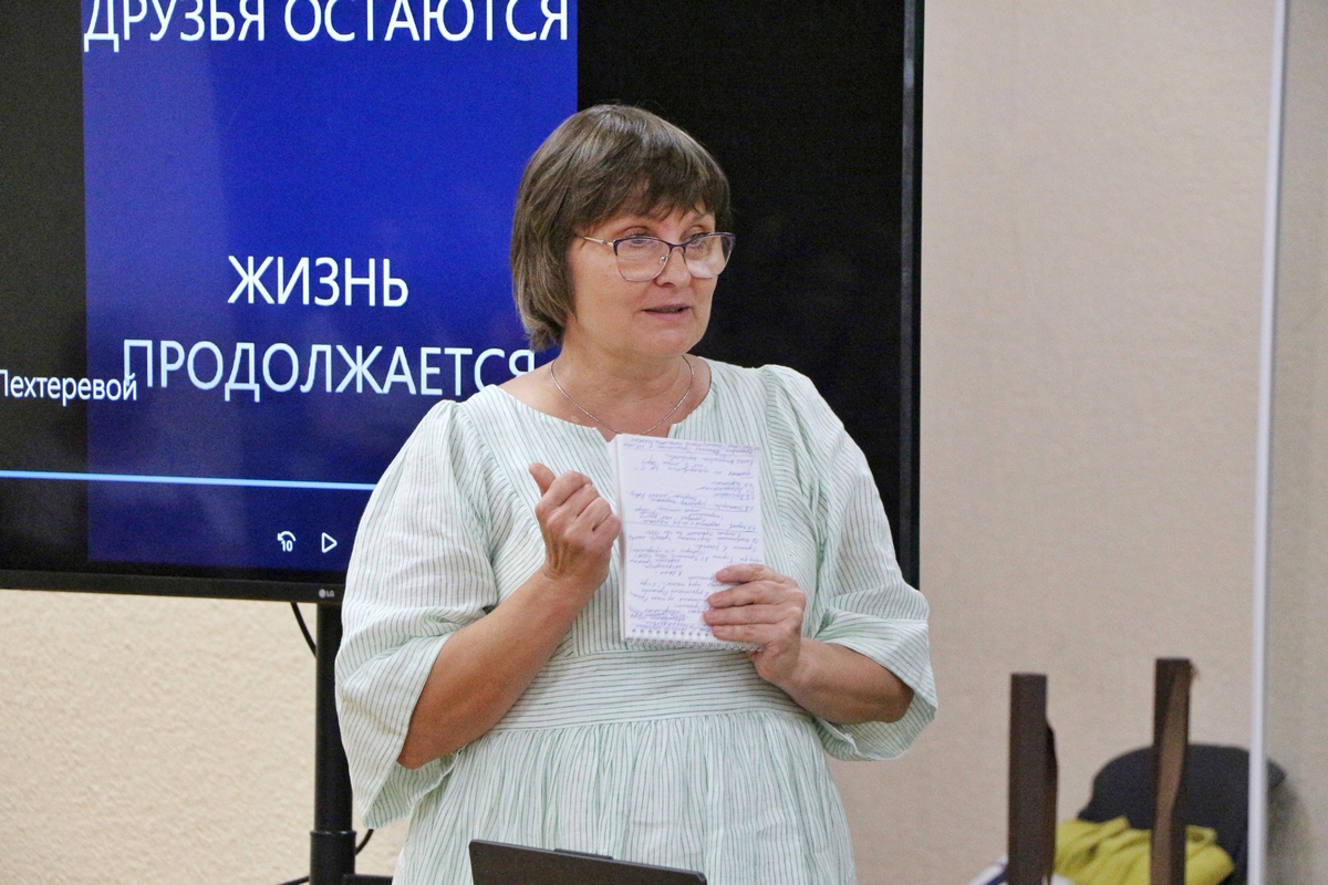 IMG_4175.JPG