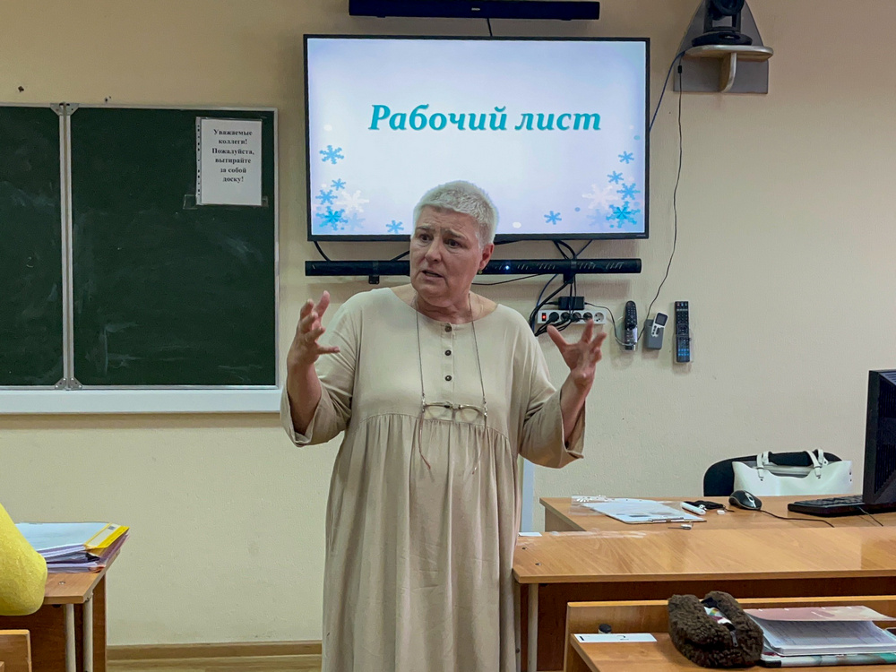 IMG_5149-55555.jpeg