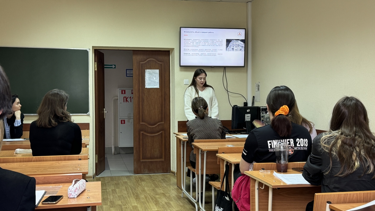 IMG_6127_HEICdubl.jpg
