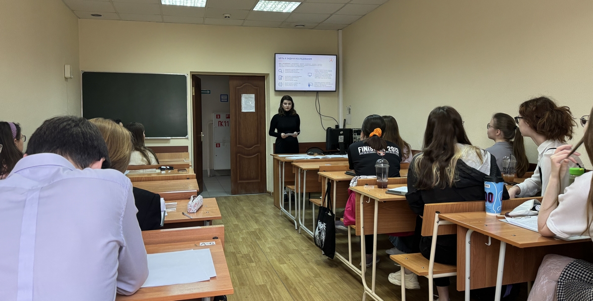 IMG_6140_HEIC.jpg