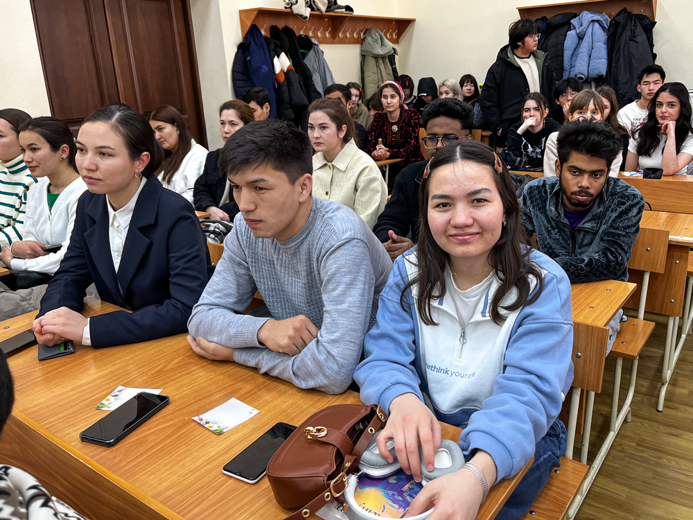 IMG_7746000.jpeg