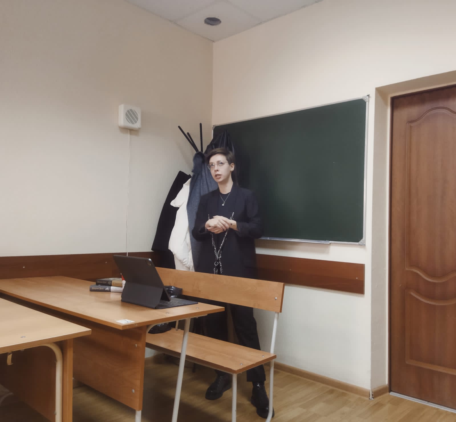 izdat2
