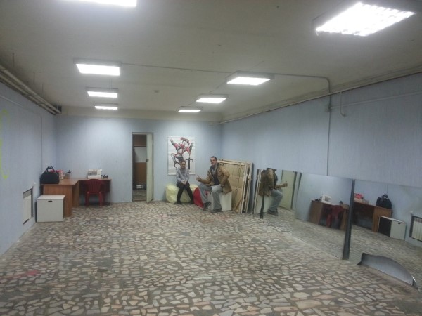 podval 2