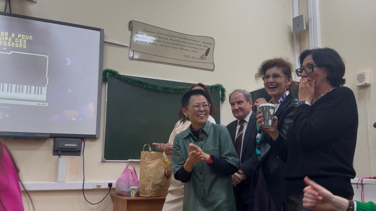 francuzskoerojdestvo3.jpg