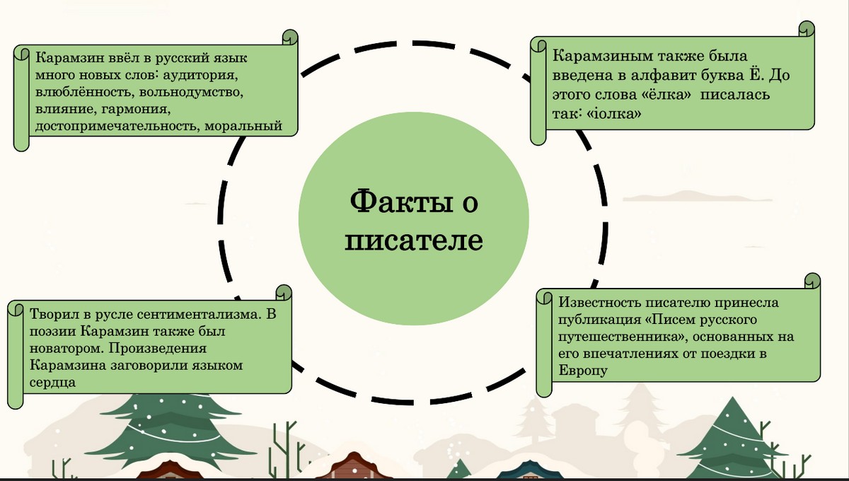 karamzin2.jpg
