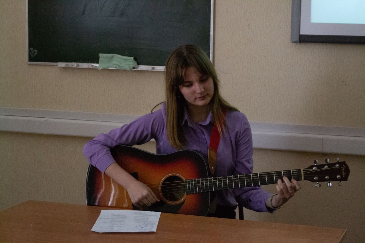 photo 2023 10 26 16.44.27