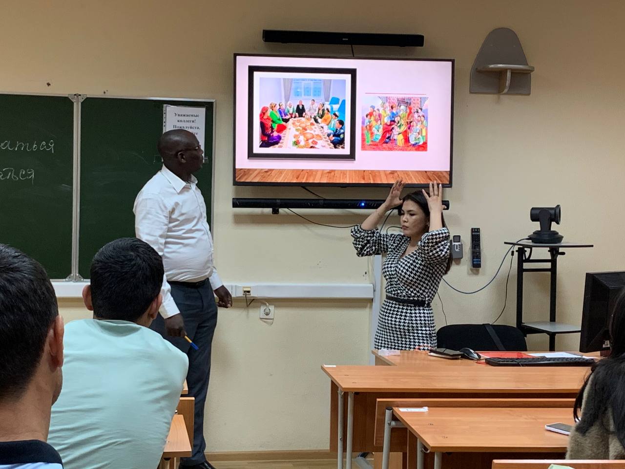 photo_2024-04-27_14-43-31.jpg