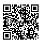 qr-cod_disclub_nem.jpg