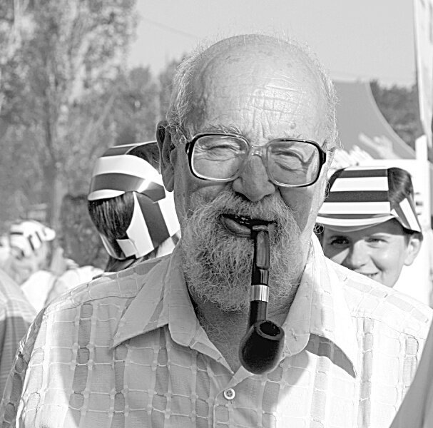 sergeiveniaminovich.jpg