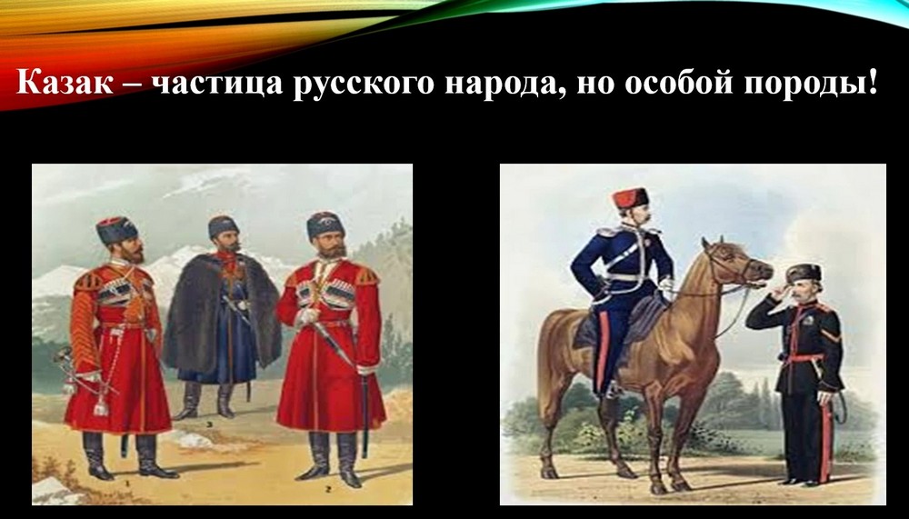 sno_yaz_kod1.jpg