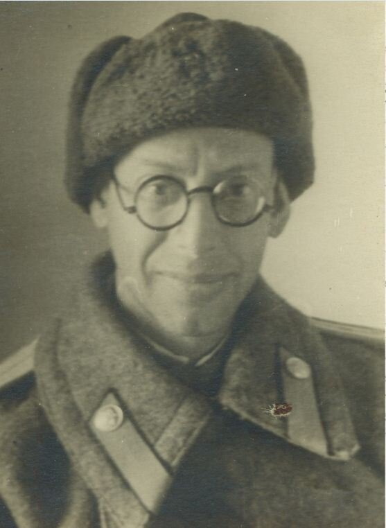 veniaminjak1.jpg
