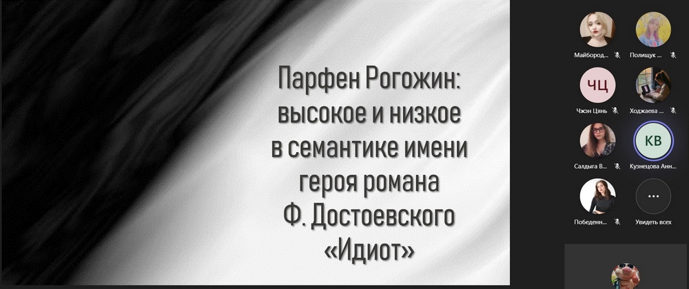 zYKZRcGJrnw.jpg