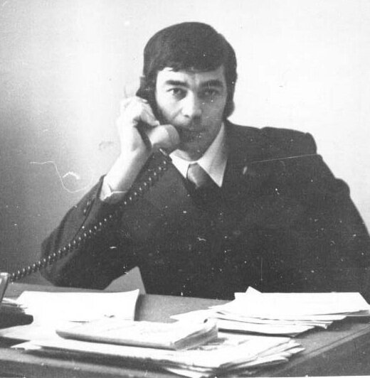 В_редакции.jpg