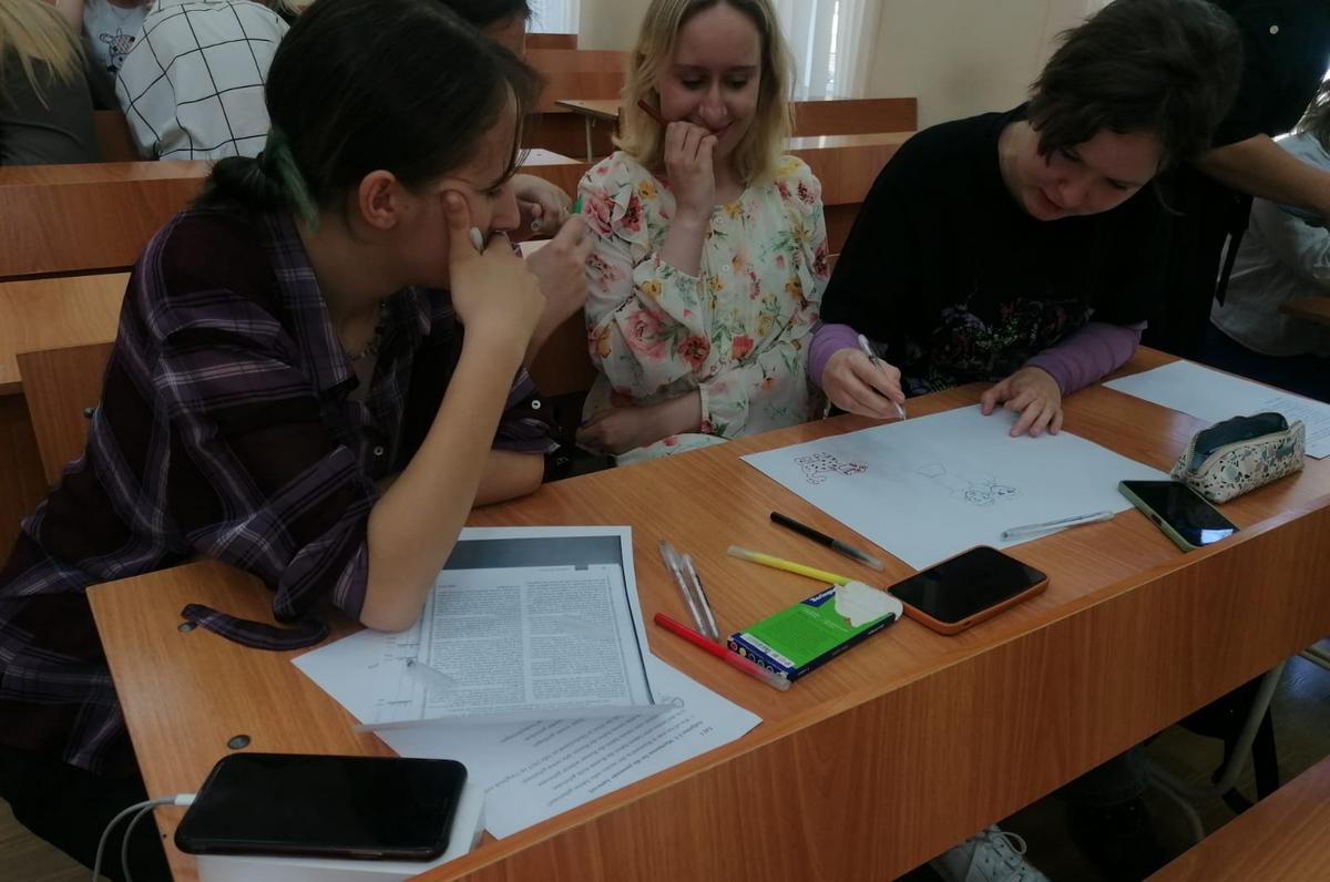 Изображение_WhatsApp_2024-05-23_в_12.40.33_1e50e42e.jpg