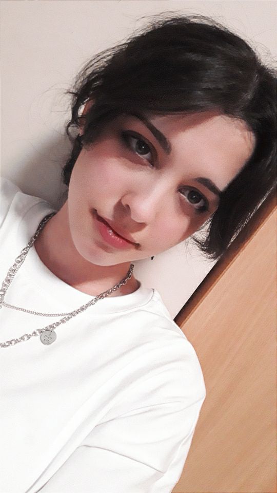 Изображение_WhatsApp_2024-06-29_в_12.33.35_0307bd6d.jpg