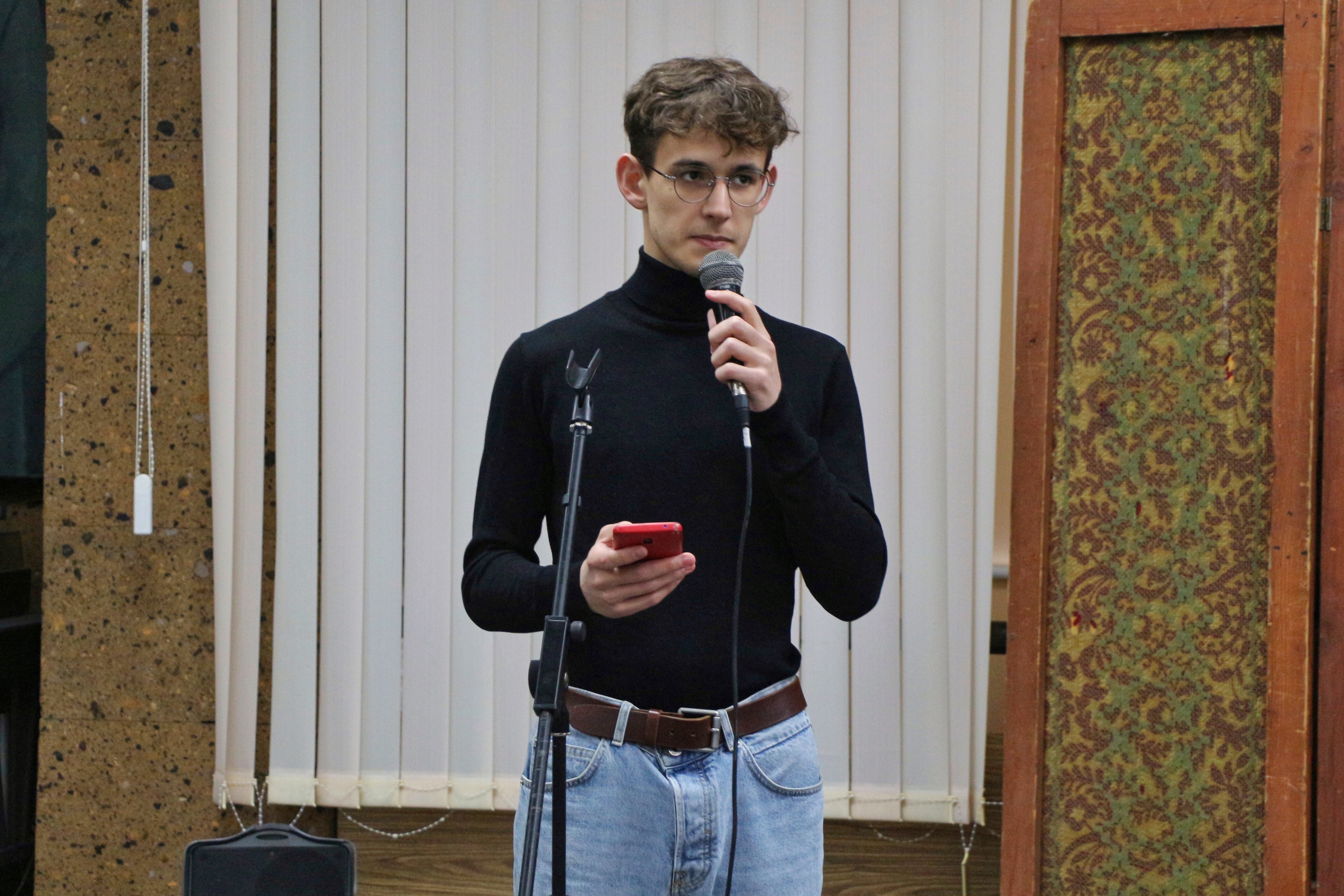 ПС 3