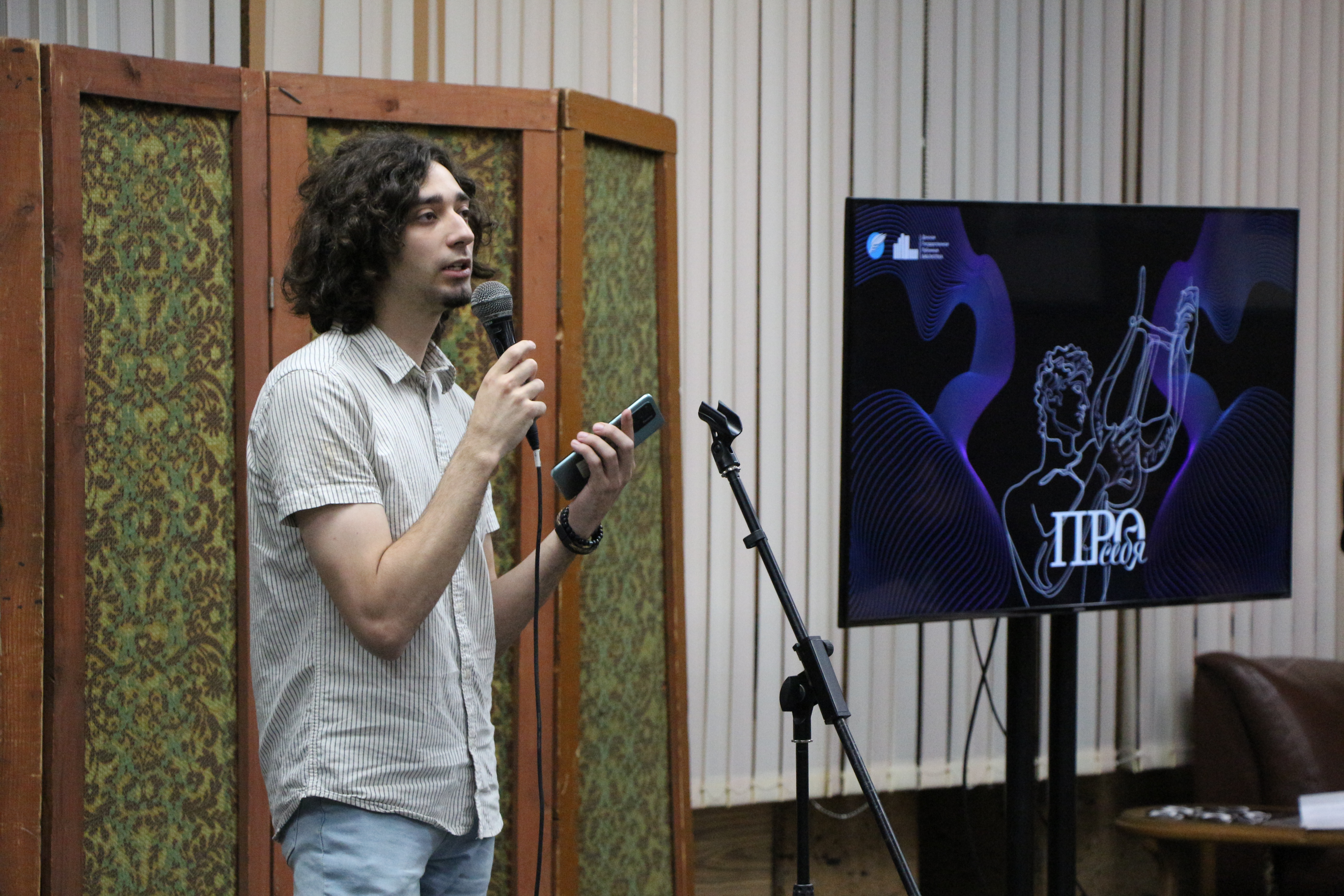 Кузин 17