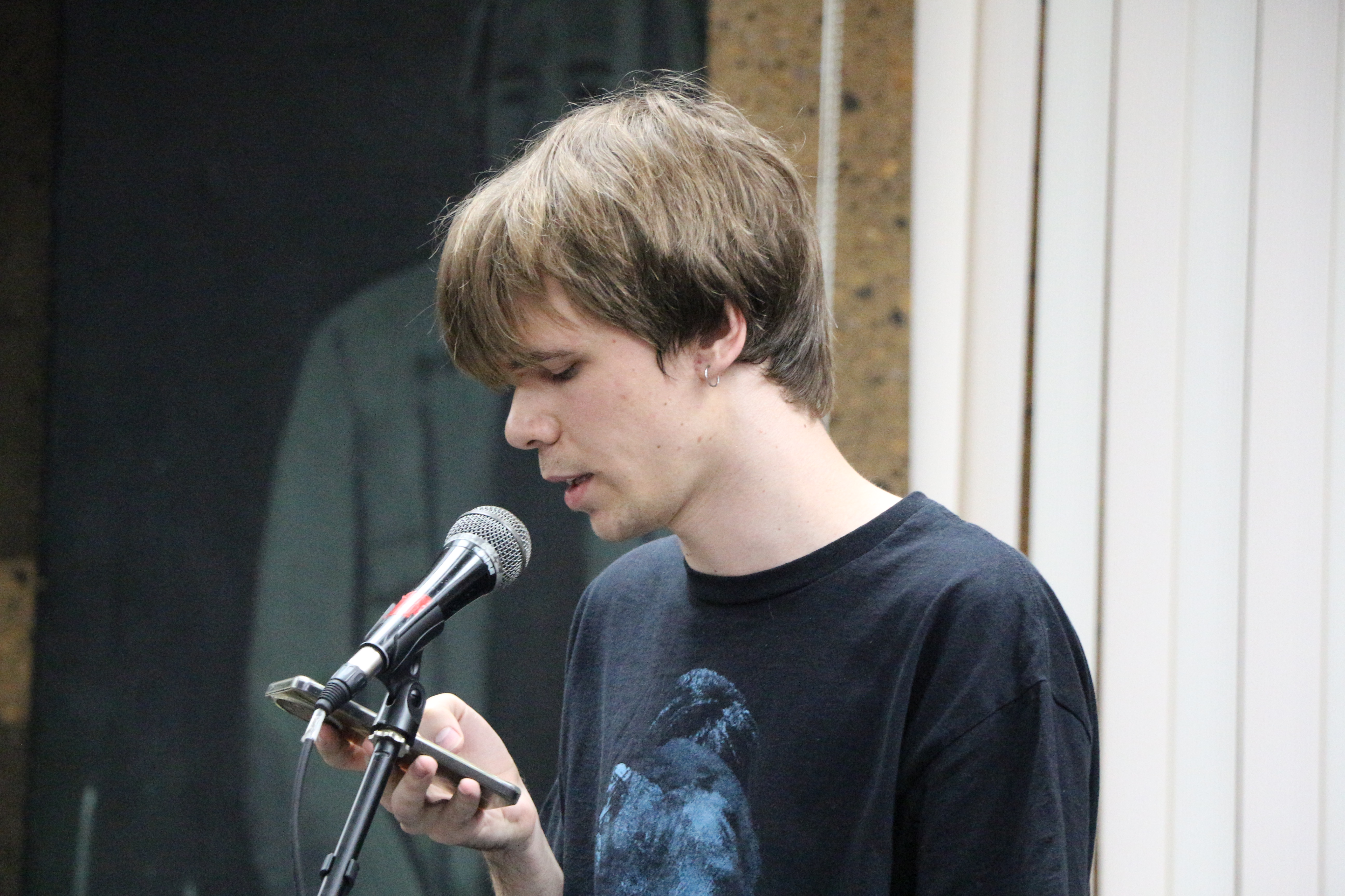ПС 41