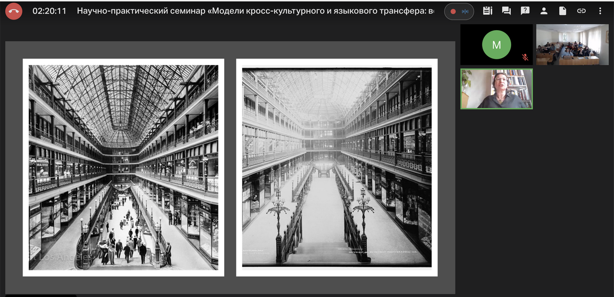 Снимок_экрана_2024-04-26_в_10.37.09.png