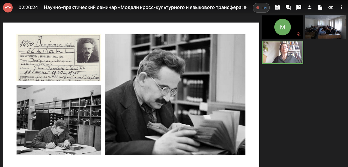 Снимок_экрана_2024-04-26_в_10.37.22.png