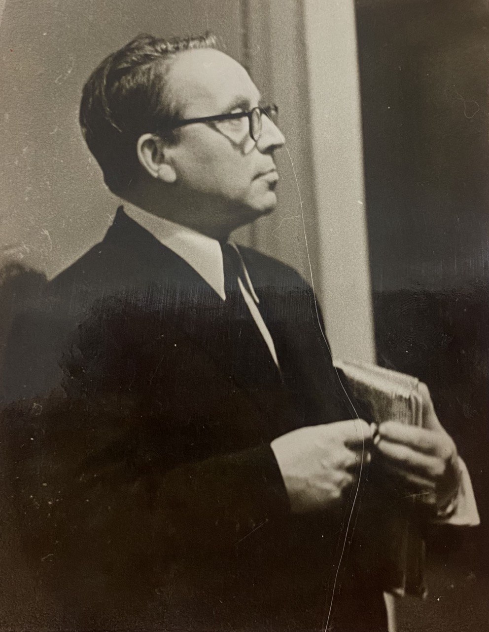 Фото_Либана.jpg
