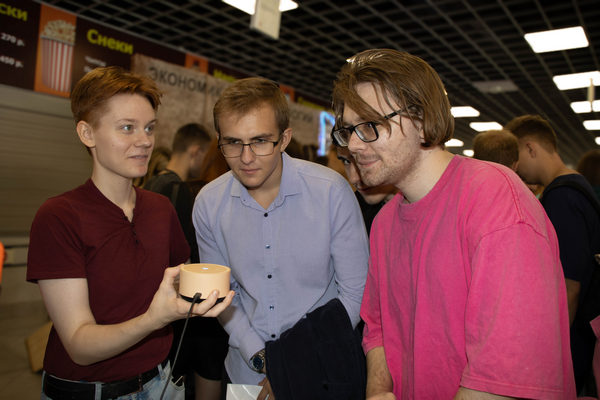 IMG 2217